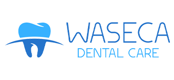 Waseca Dental Care